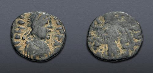 Lot 951 image