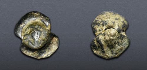 Lot 953 image