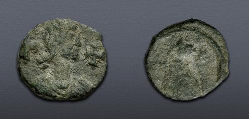 Lot 960 image