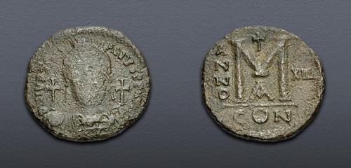 Lot 961 image