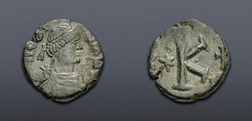 Lot 962 image