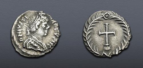 Lot 964 image