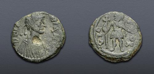 Lot 965 image