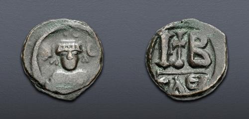 Lot 968 image