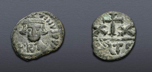 Lot 969 image