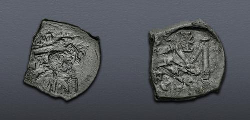 Lot 970 image