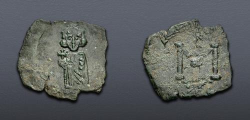 Lot 972 image