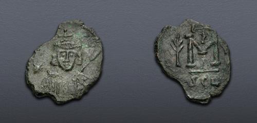 Lot 973 image