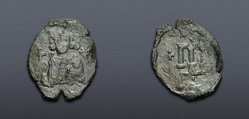 Lot 974 image