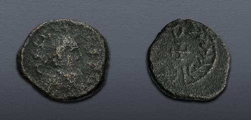 Lot 977 image