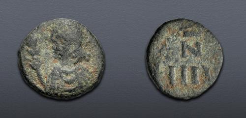 Lot 981 image