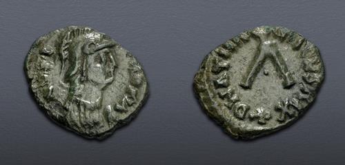 Lot 987 image
