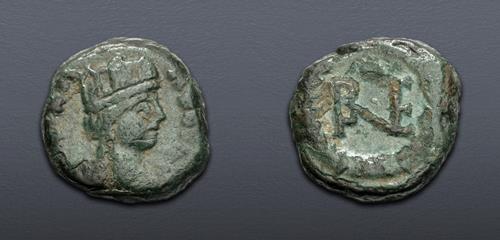 Lot 989 image