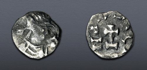 Lot 992 image