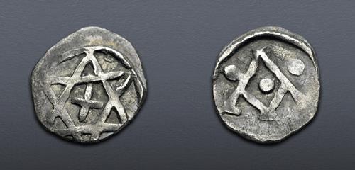 Lot 998 image