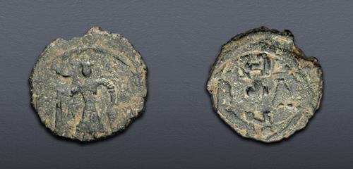 Lot 1001 image