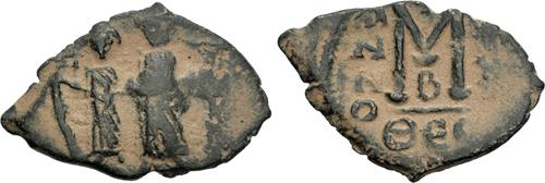 Lot 1004 image