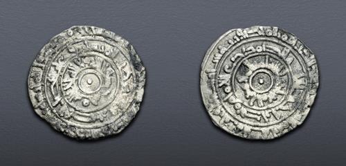 Lot 1008 image