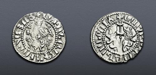 Lot 1016 image