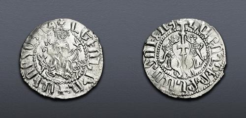 Lot 1017 image