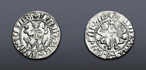 Lot 1018 image