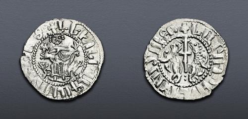 Lot 1019 image