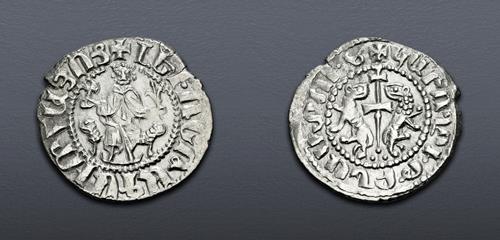 Lot 1020 image