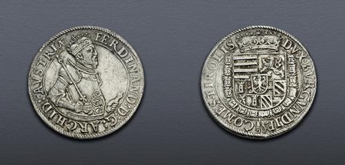 Lot 1021 image