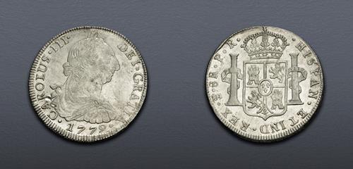 Lot 1024 image