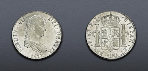 Lot 1025 image