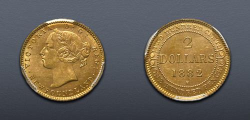 Lot 1027 image