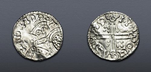 Lot 1029 image