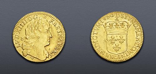 Lot 1037 image