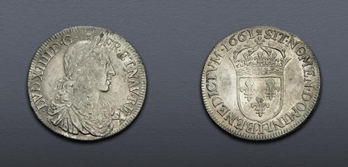 Lot 1039 image