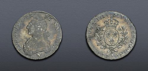 Lot 1041 image