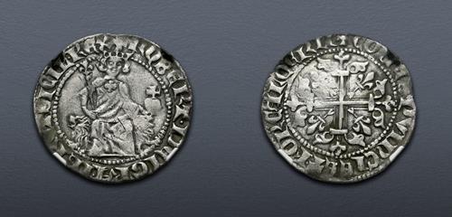 Lot 1043 image