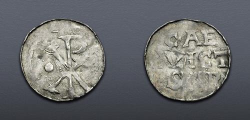 Lot 1045 image