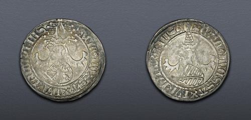 Lot 1047 image
