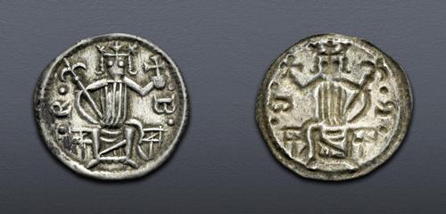 Lot 1052 image