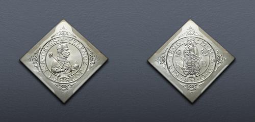 Lot 1054 image