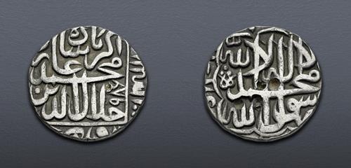 Lot 1055 image