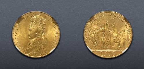 Lot 1057 image