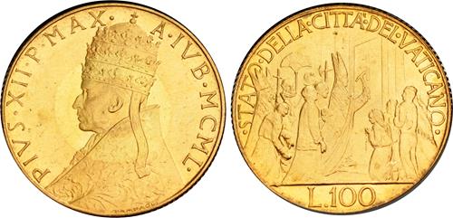 Lot 1058 image