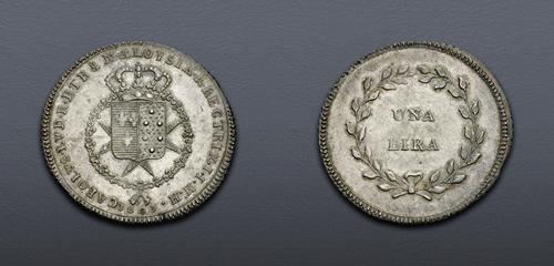 Lot 1059 image
