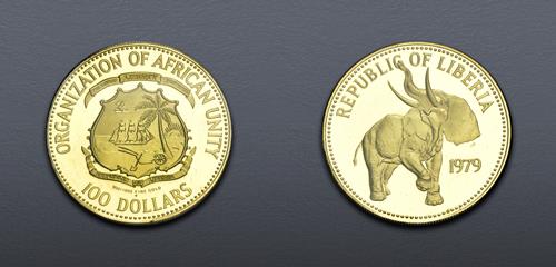 Lot 1060 image