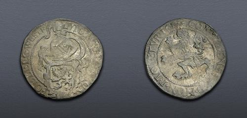 Lot 1063 image
