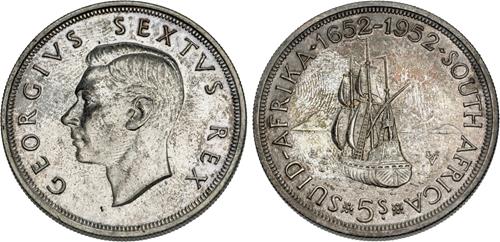 Lot 1075 image