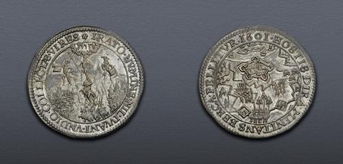 Lot 1077 image