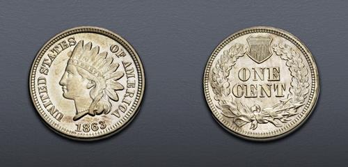 Lot 1080 image