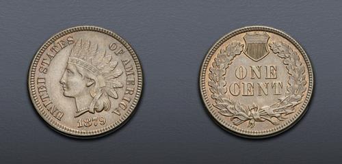 Lot 1081 image